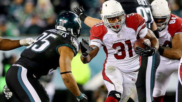 fantasy-week-16-player-rankings-position.jpg